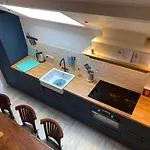 Achterom * 托尔恩