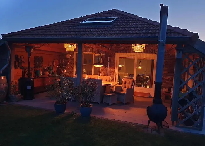 Achterom Apartamento *